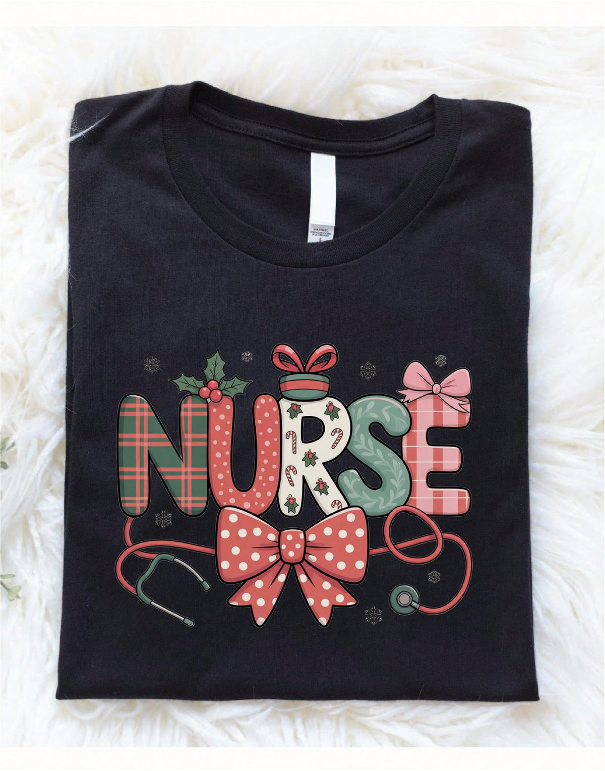 Nurse T-Shirt