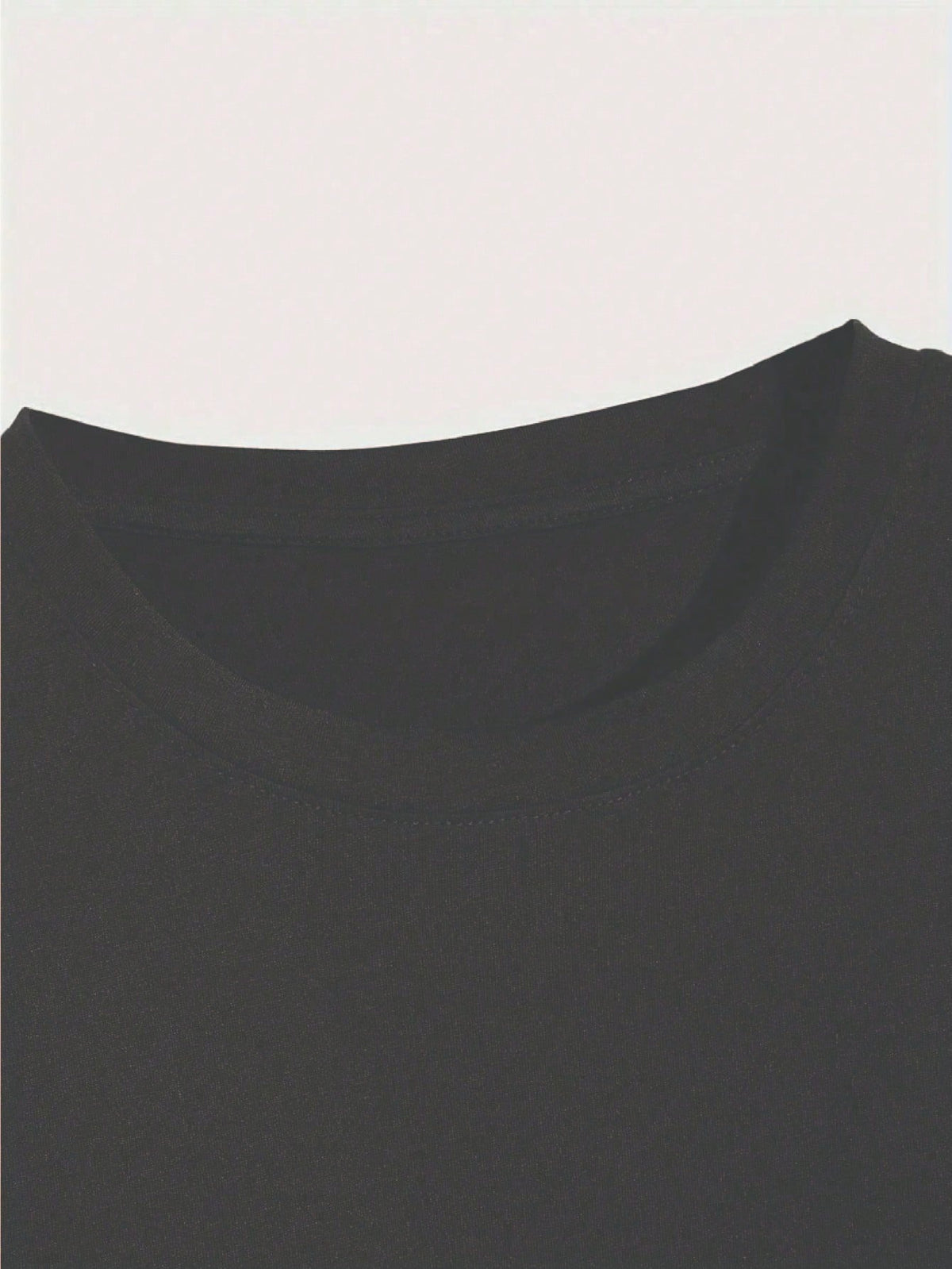 Cool Kids Love Jesus T-Shirt