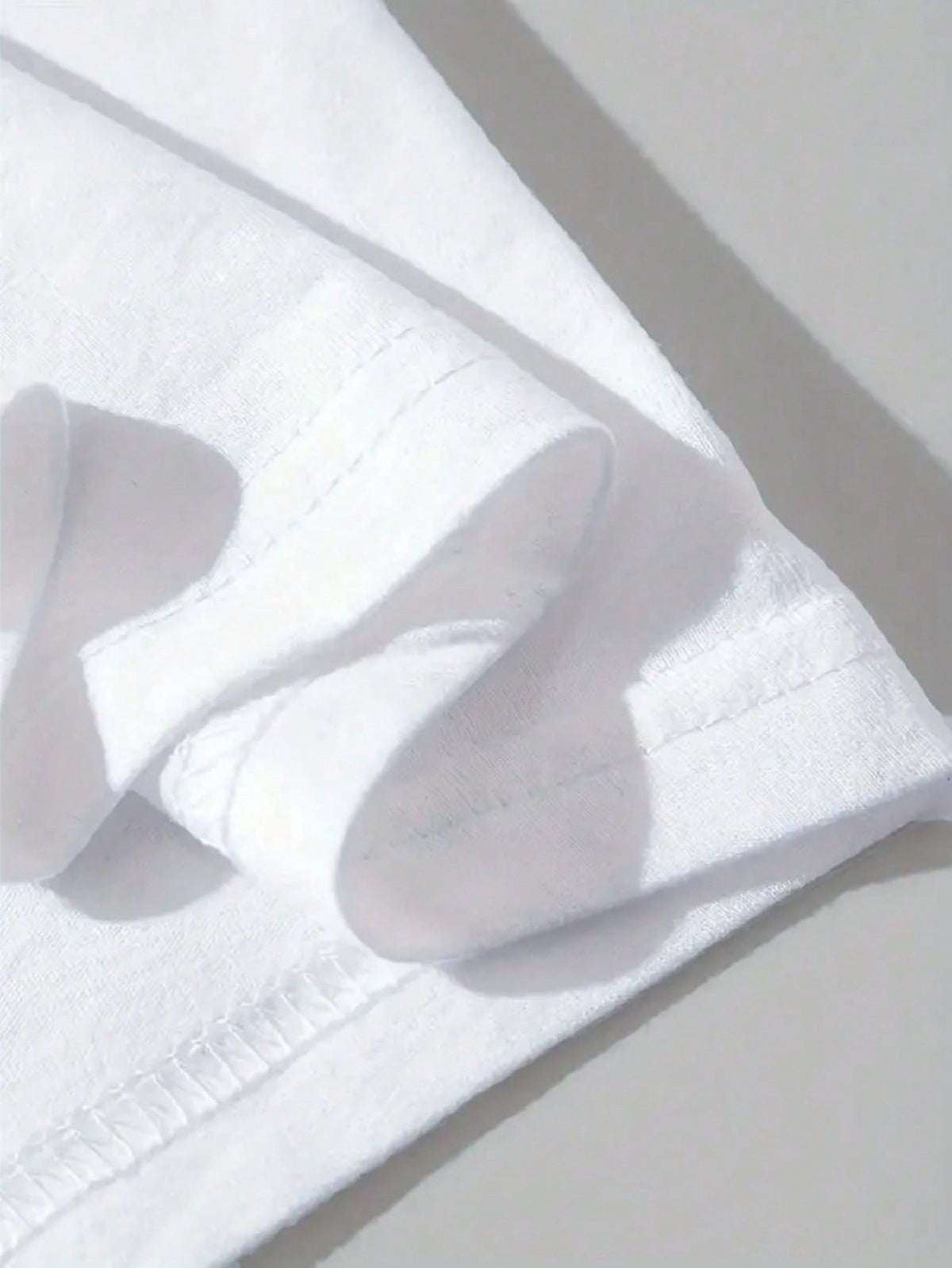 Cute Mom Kid Bodysuit