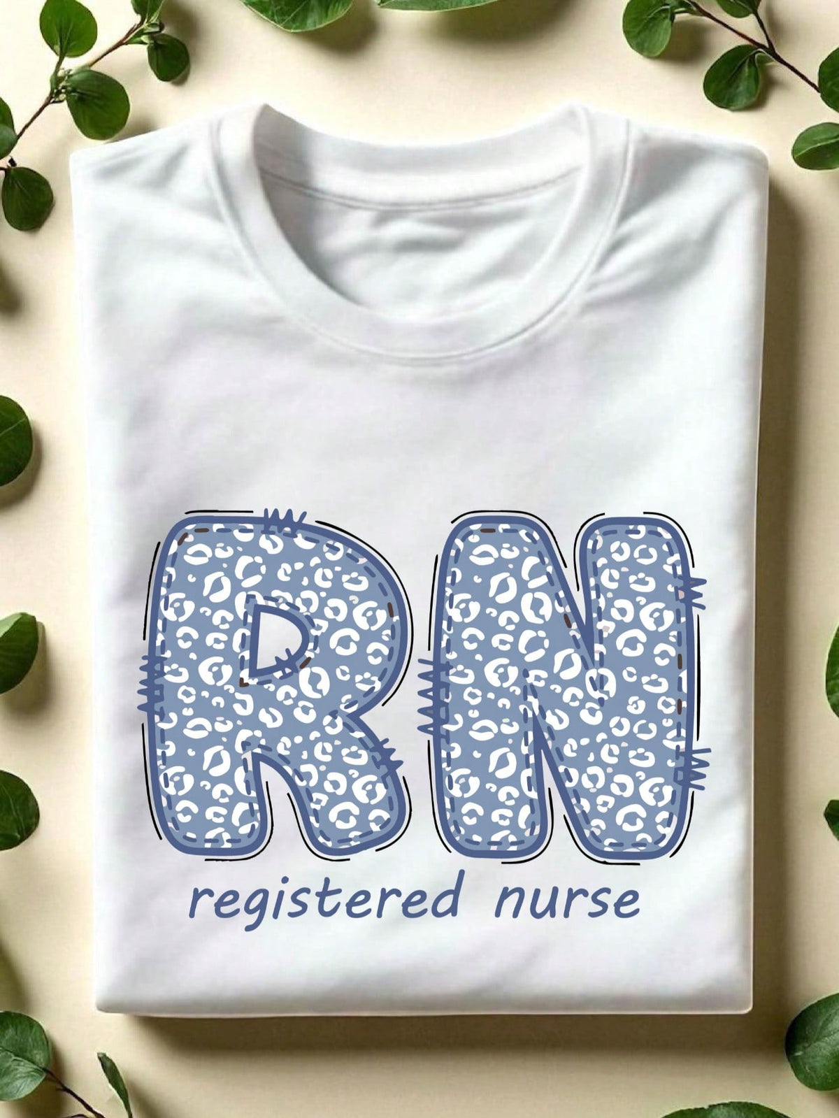 RN T-Shirt