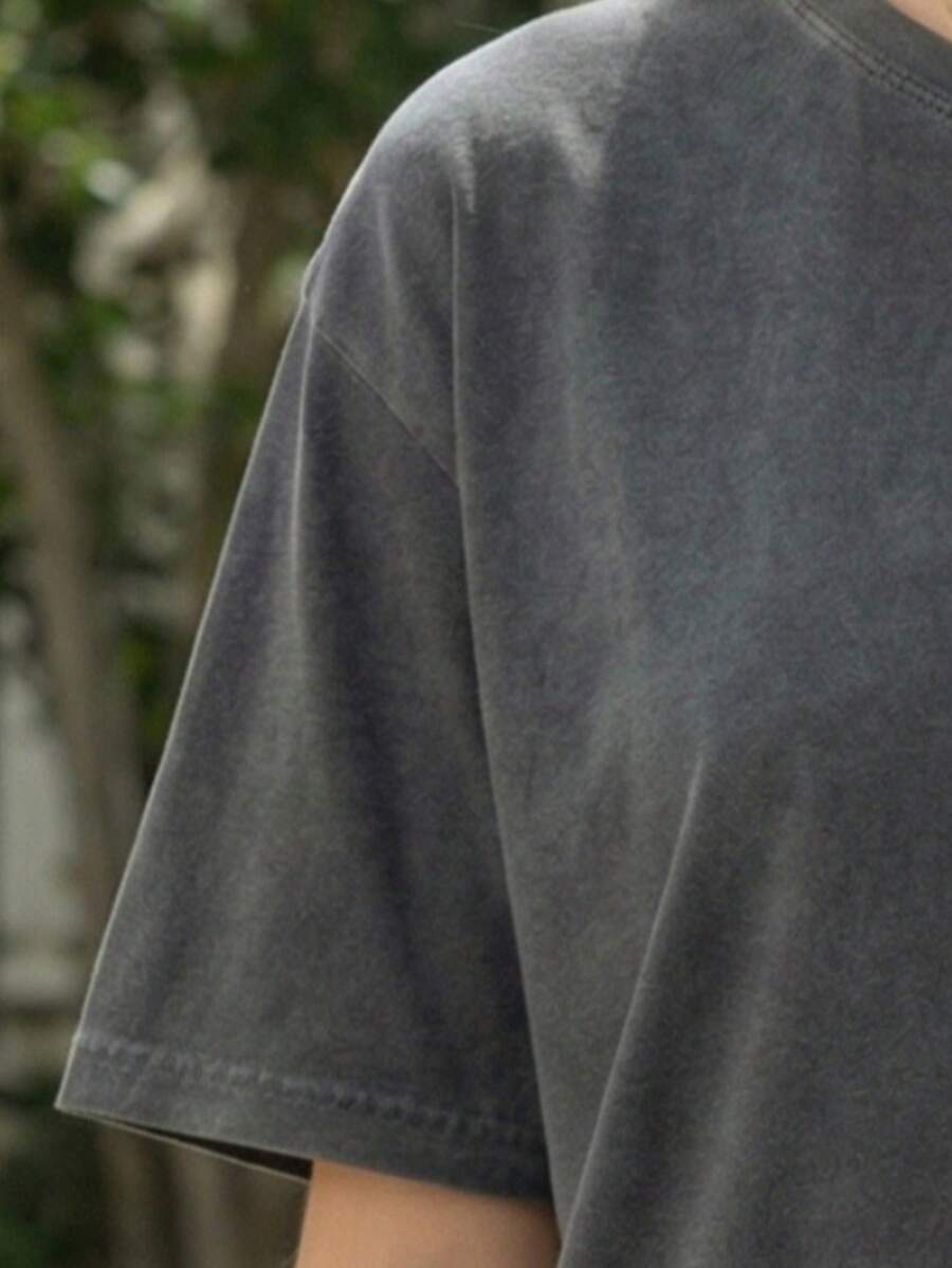 Spooky Season T-Shirt
