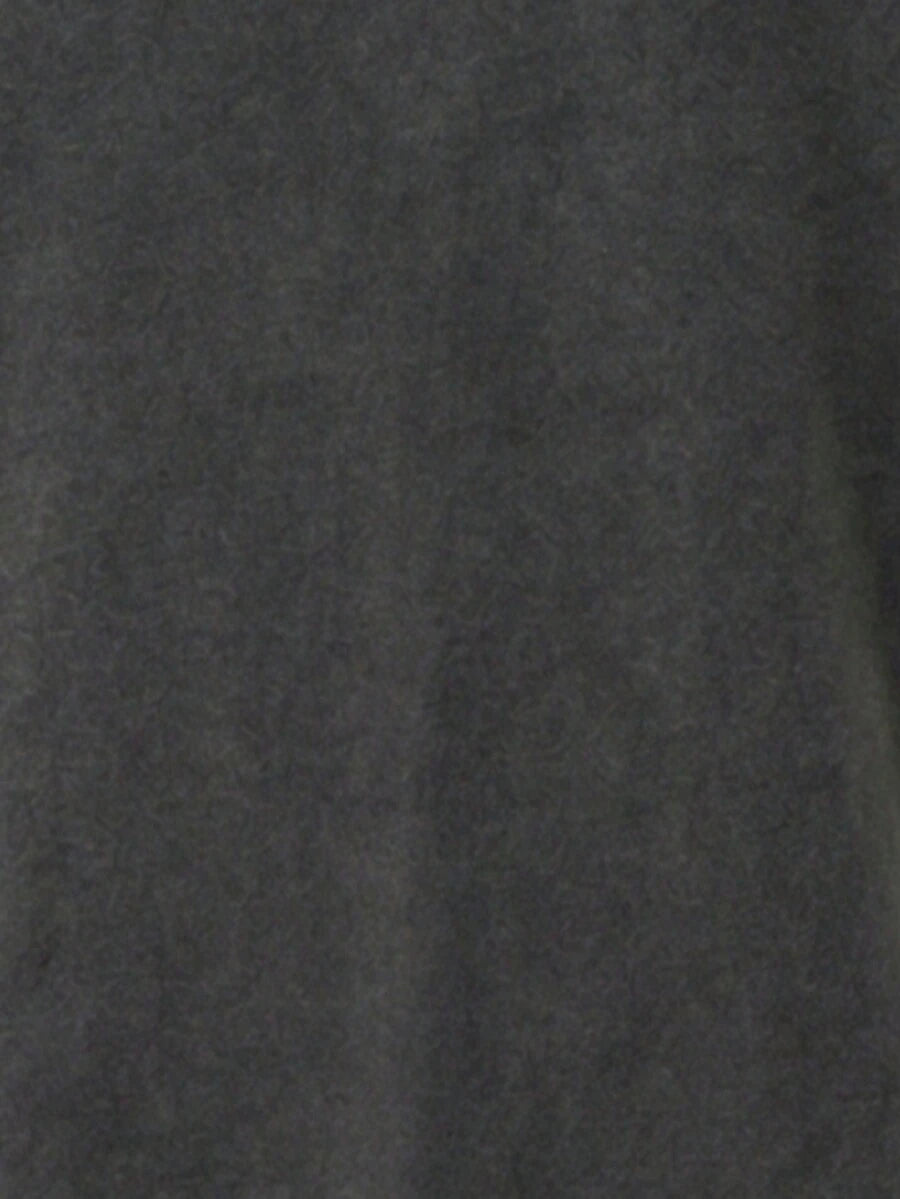 Cozy Ghost Reading T-Shirt
