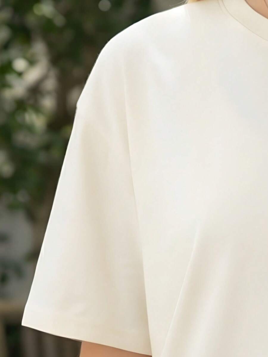 Halloween Cocktail T-Shirt