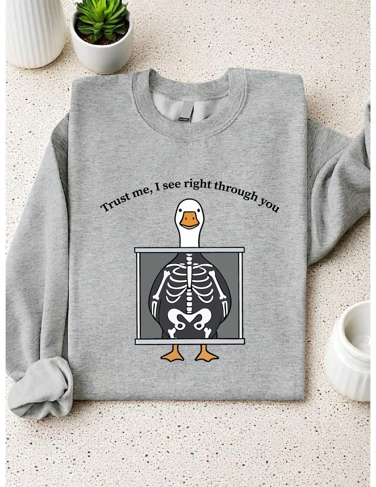 Radiologic Technologist Sweatshirt