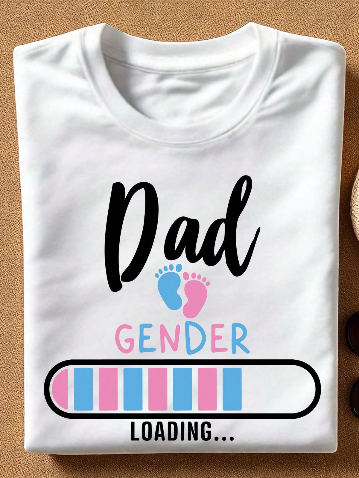 Dad T-Shirt