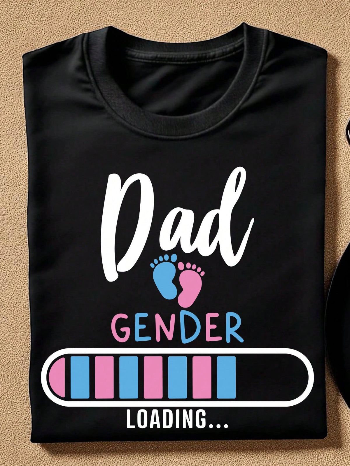 Dad T-Shirt
