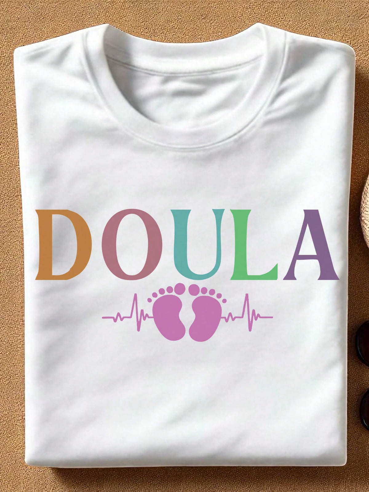Doula T-Shirt