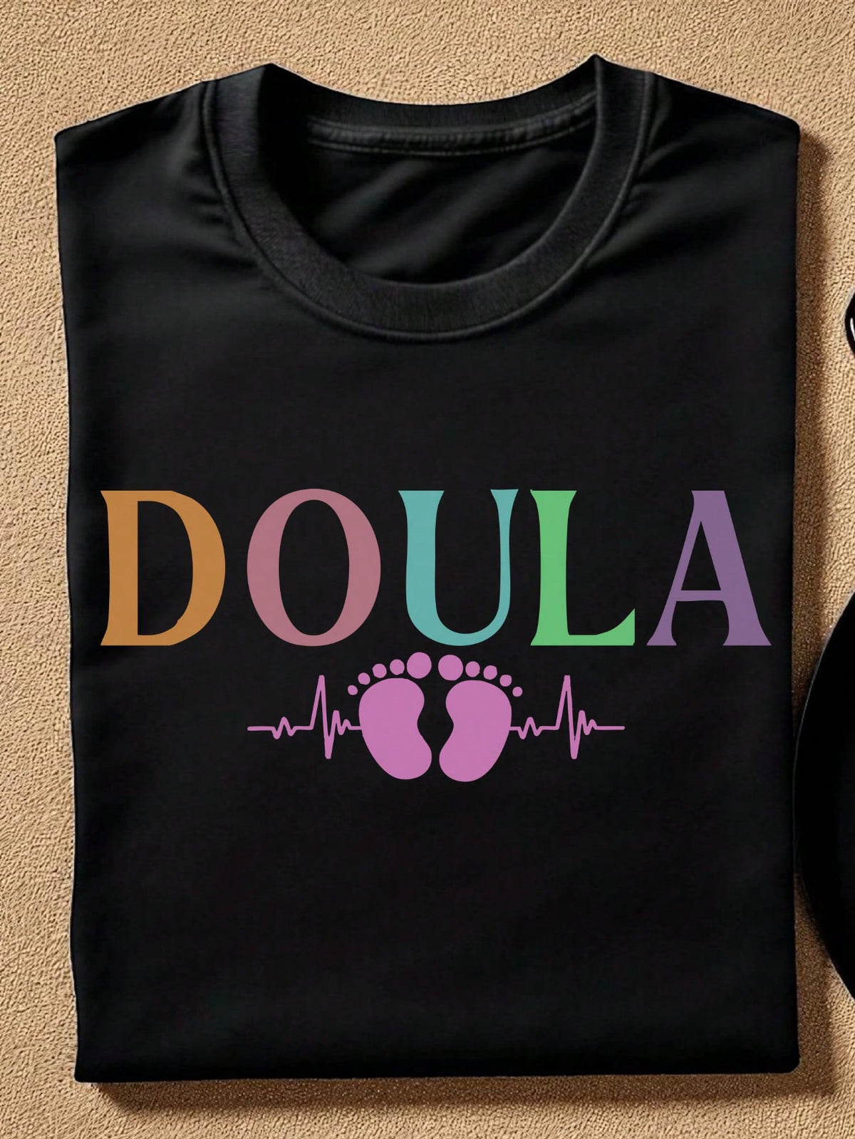 Doula T-Shirt