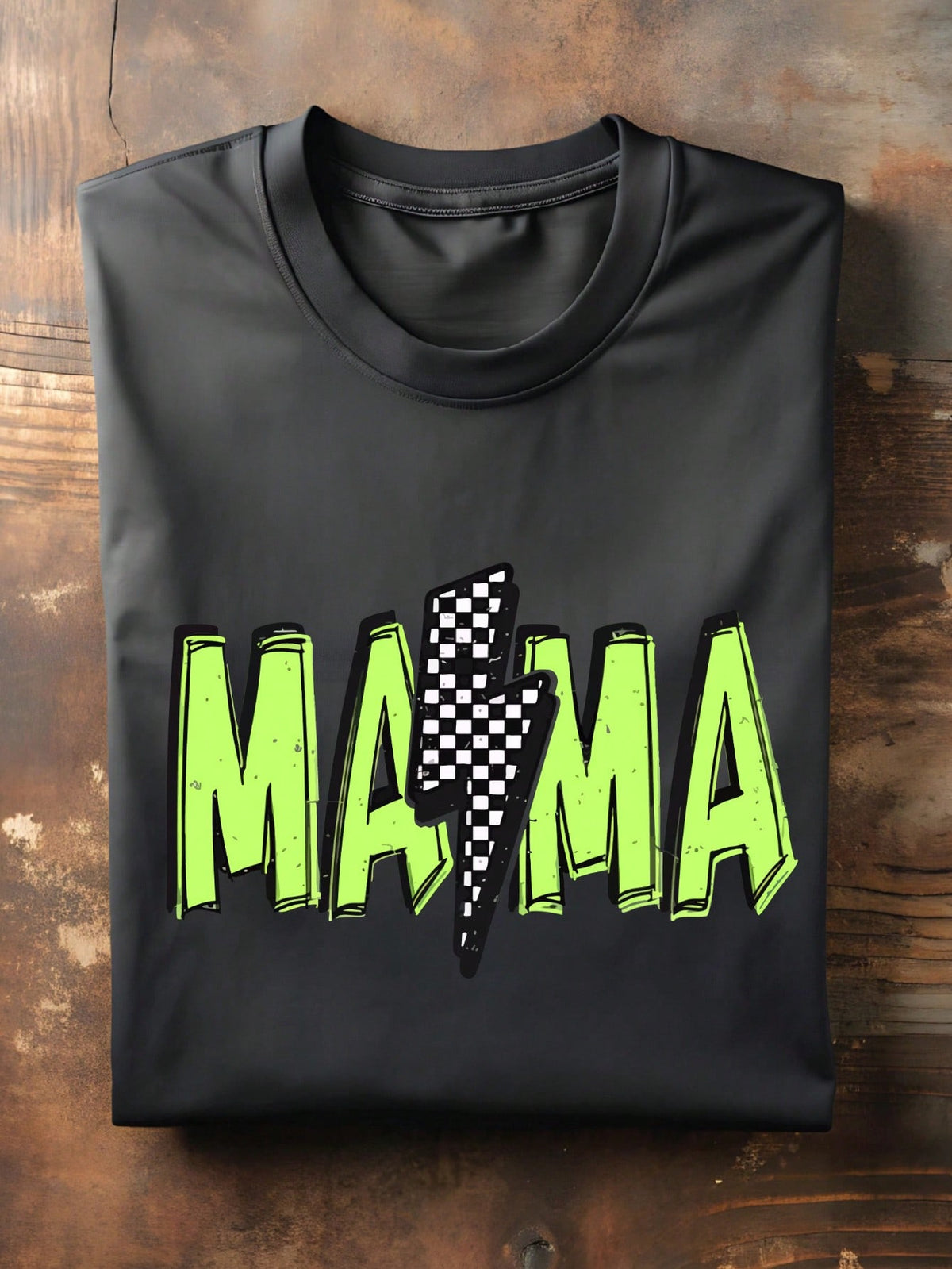 Mama T-Shirt