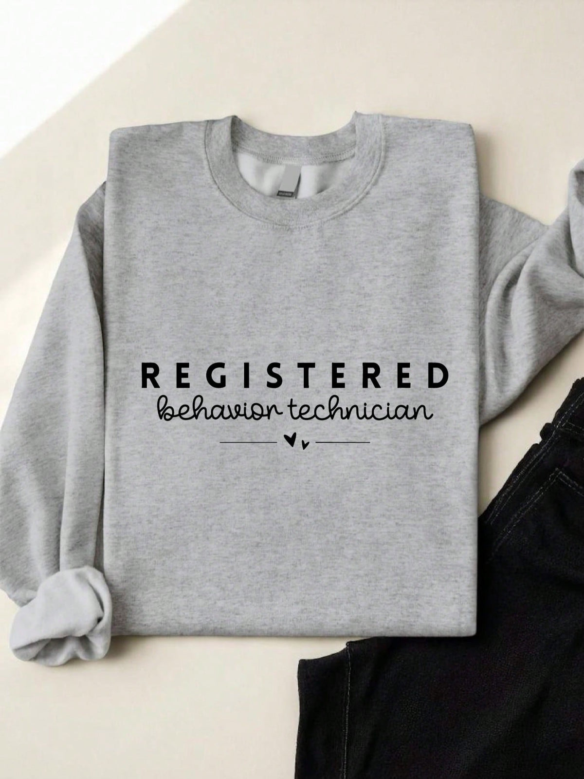 RBT Sweatshirt