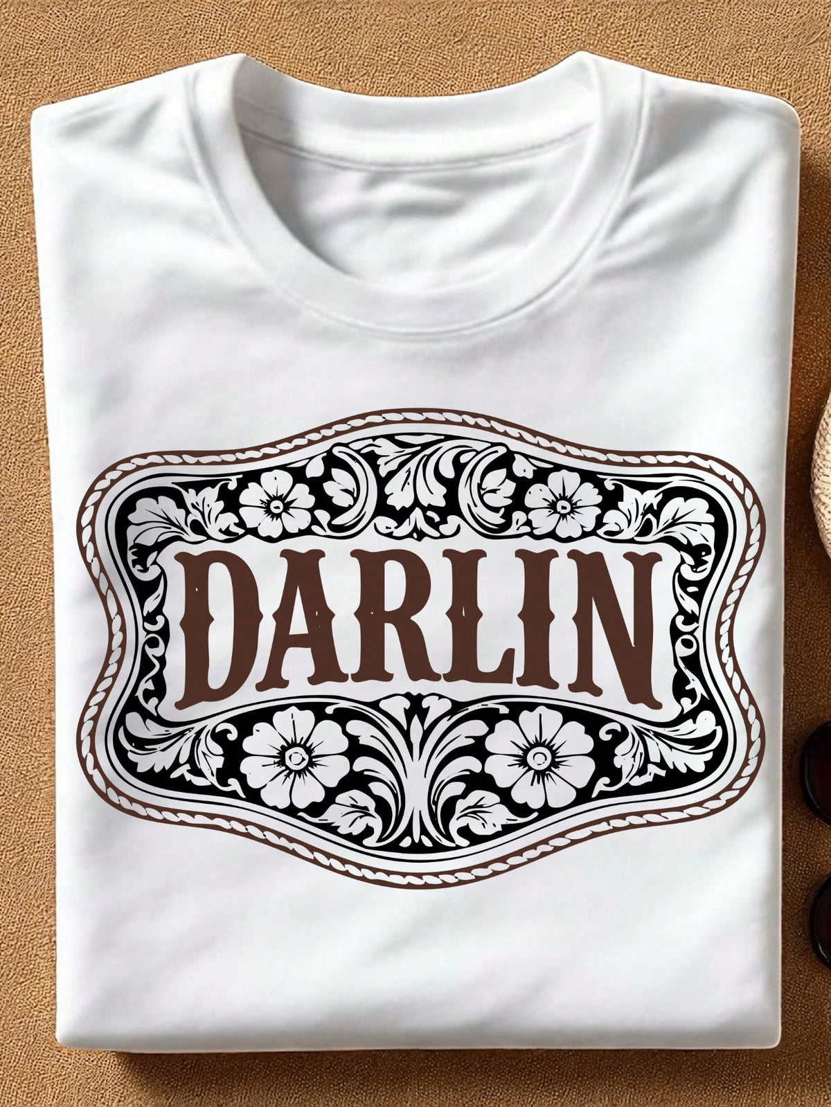 Darlin T-Shirt