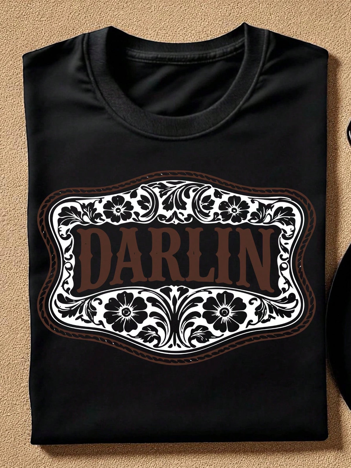Darlin T-Shirt