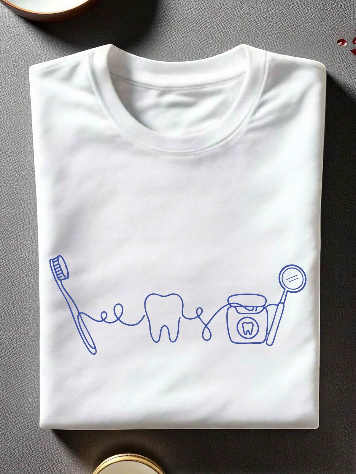 Dental T-Shirt