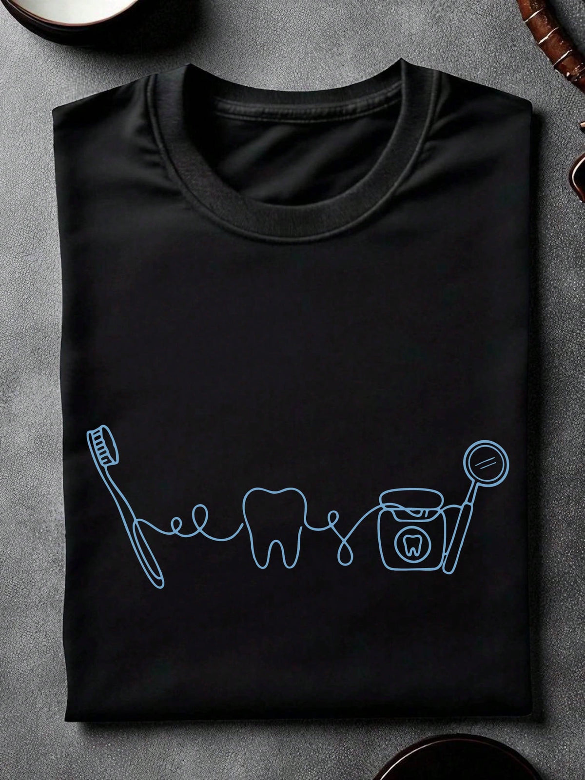 Dental T-Shirt