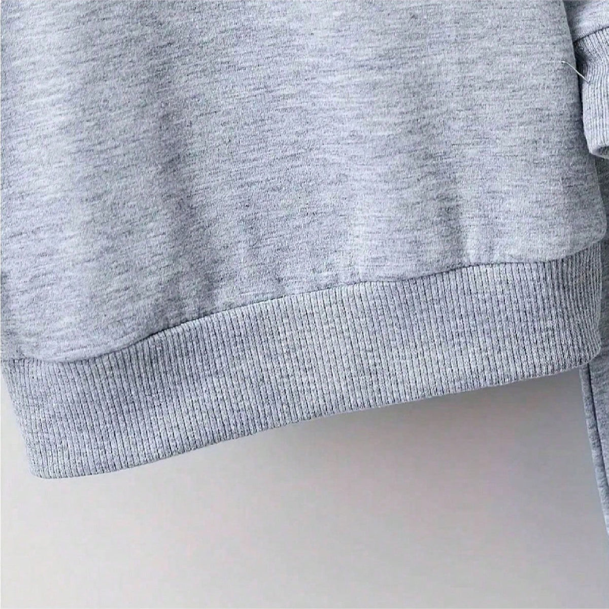 Cruise Hoodie
