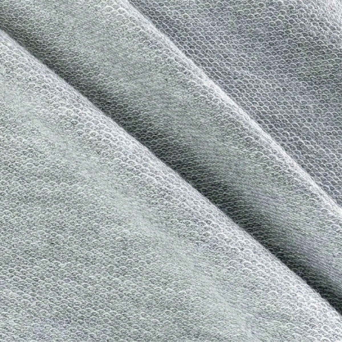 Everyone Was Thinking It Sweatshirt