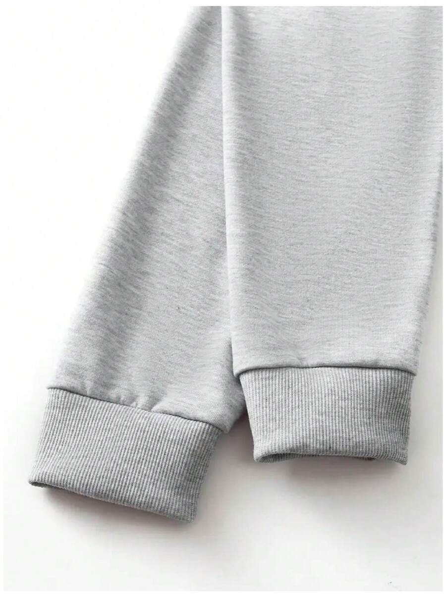Girls Trip 2026 Sweatshirt