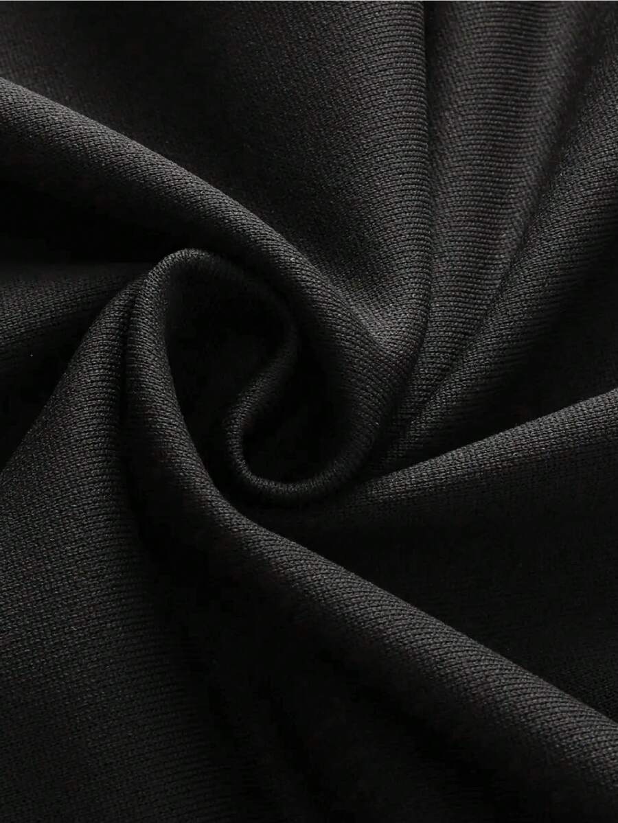 Family Side By Side Or Miles Apart Hoodie