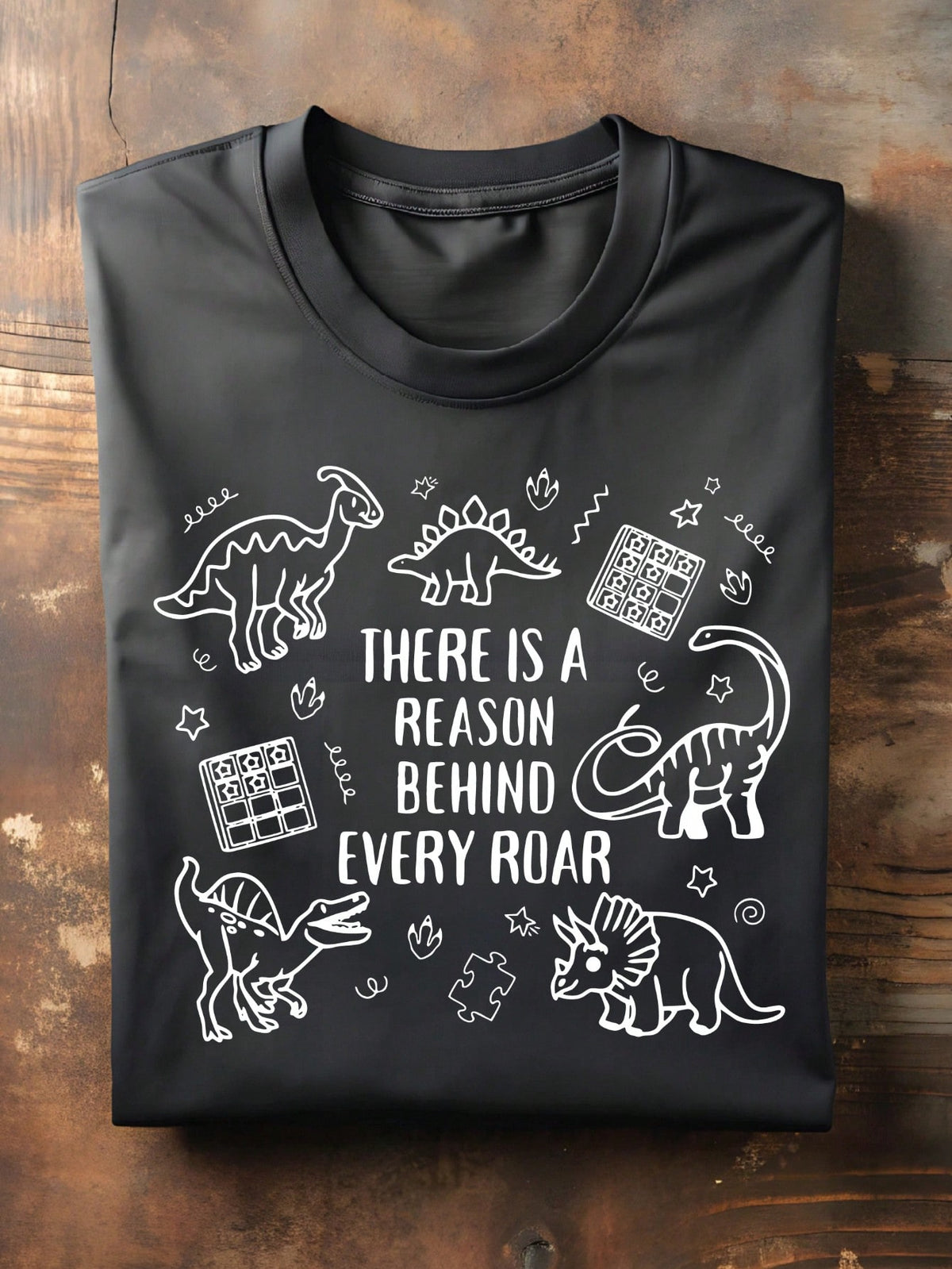 RBT T-Shirt