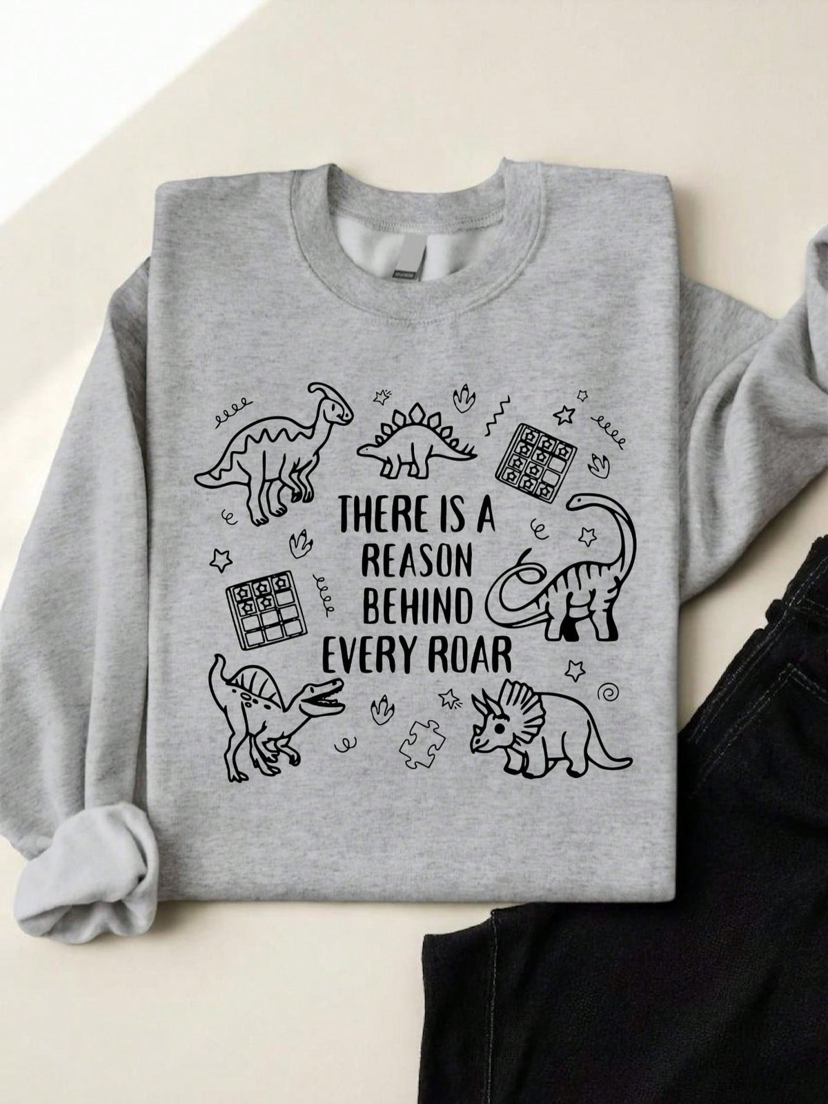 RBT Sweatshirt