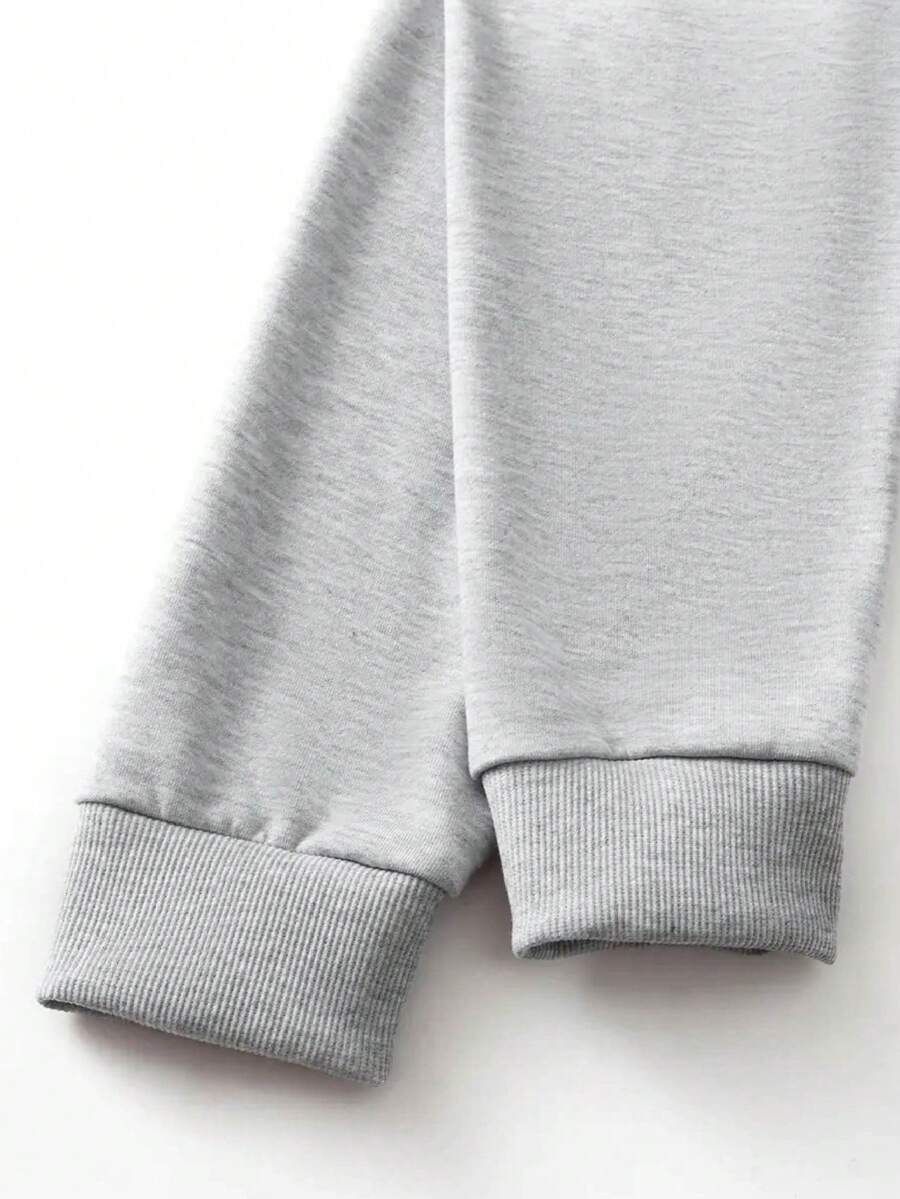 But It's My Birthday Hoodie