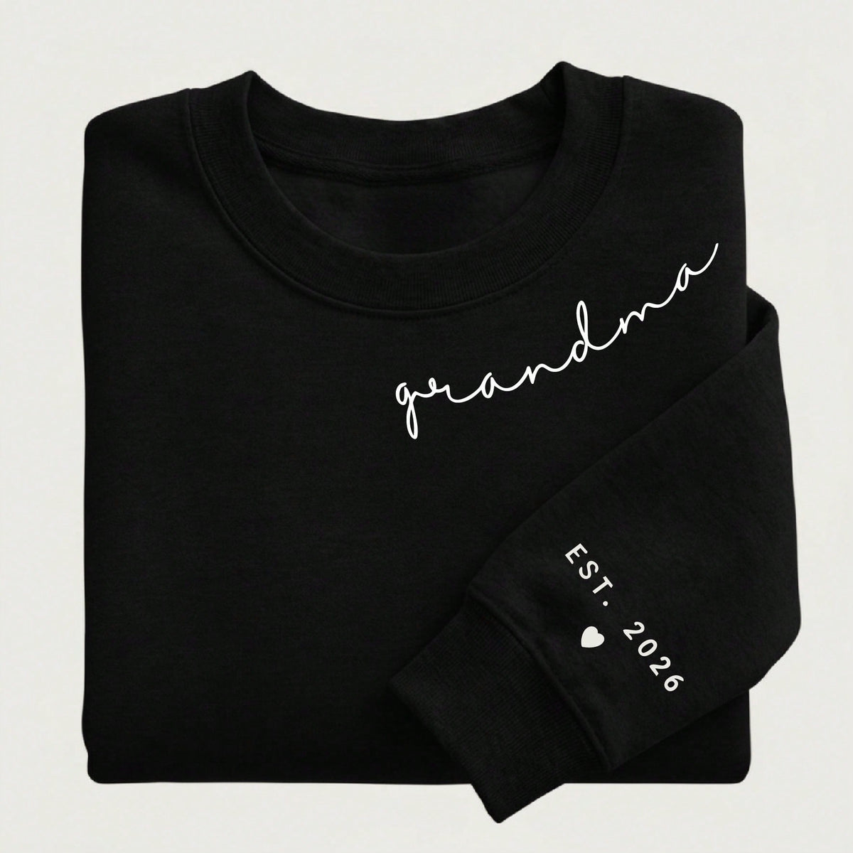 Grandma T-Shirt