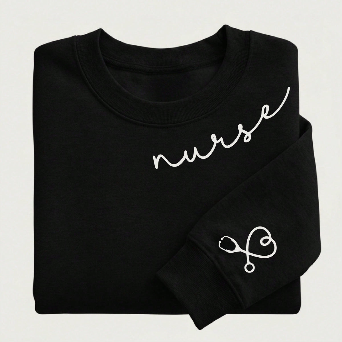 RN T-Shirt