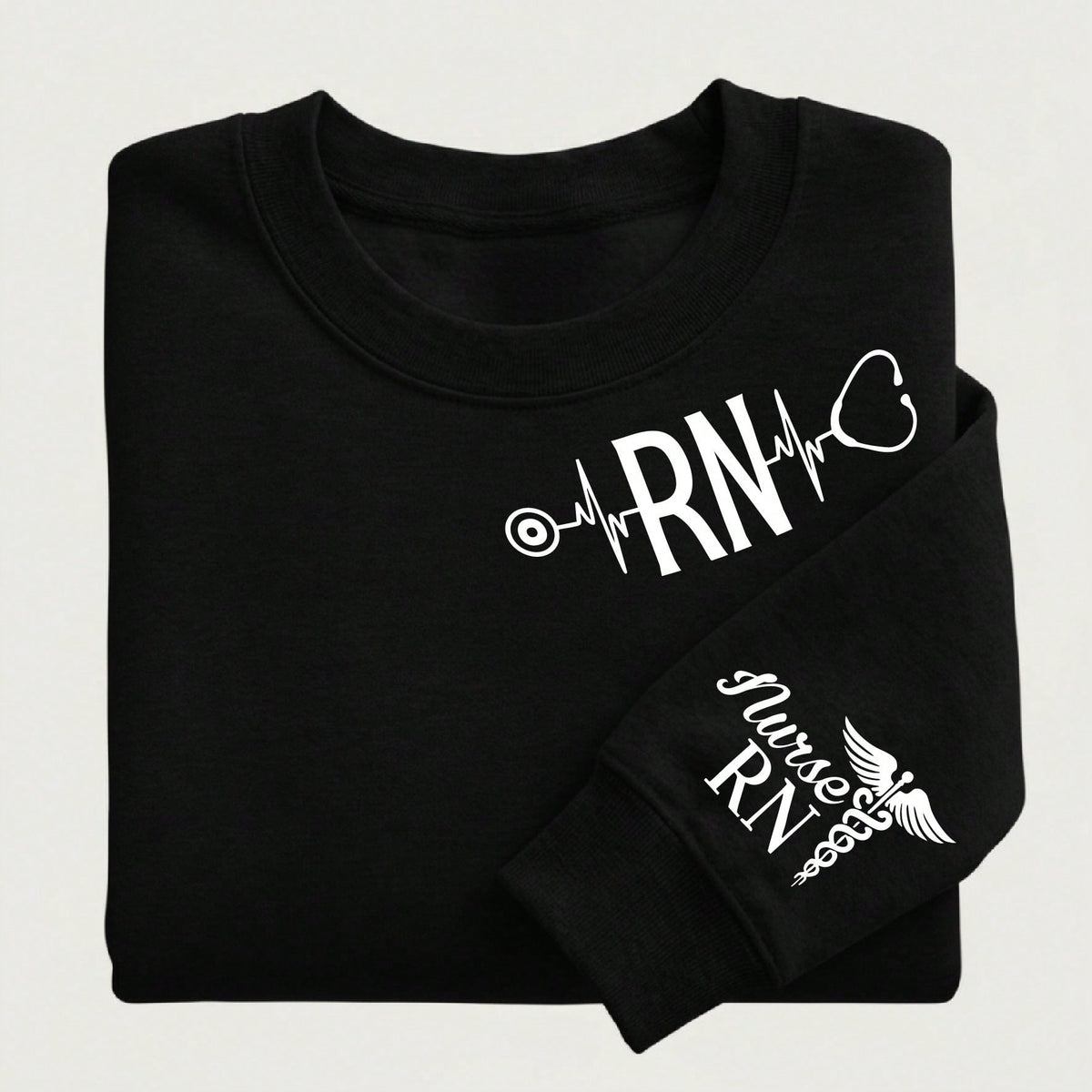 RN T-Shirt