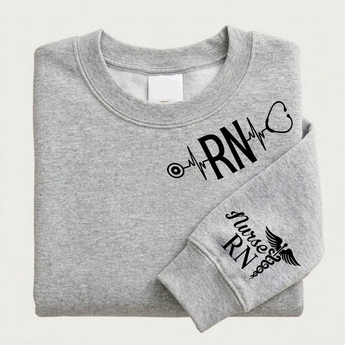 RN Sweatshirt