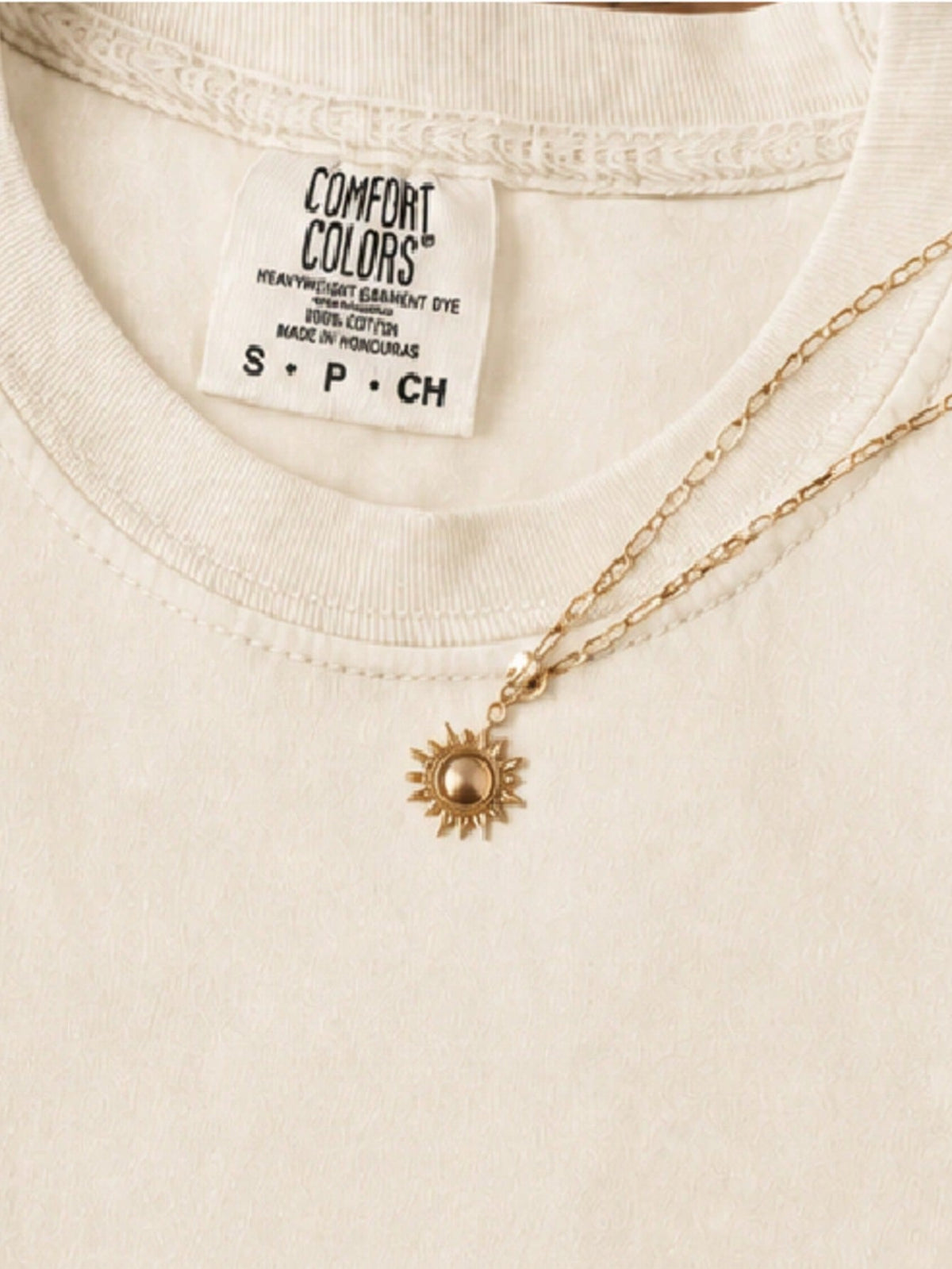 School Counselor T-Shirt