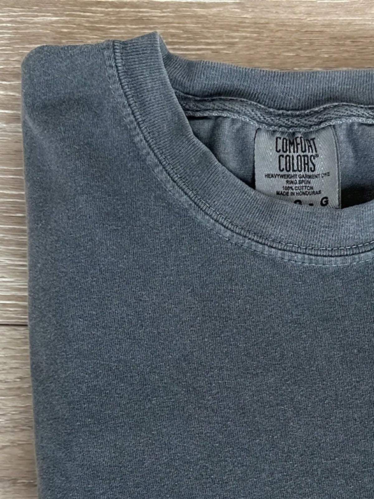 Tonight We Ride Sweatshirt