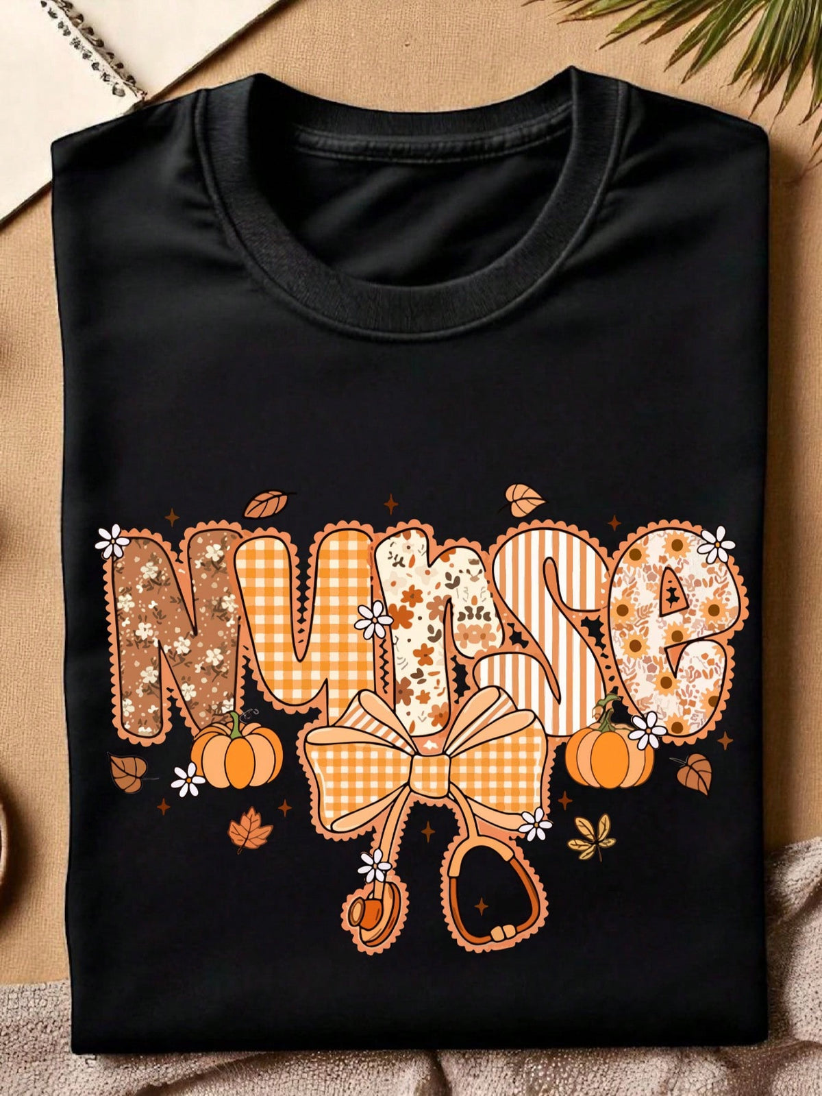 Nurse T-Shirt