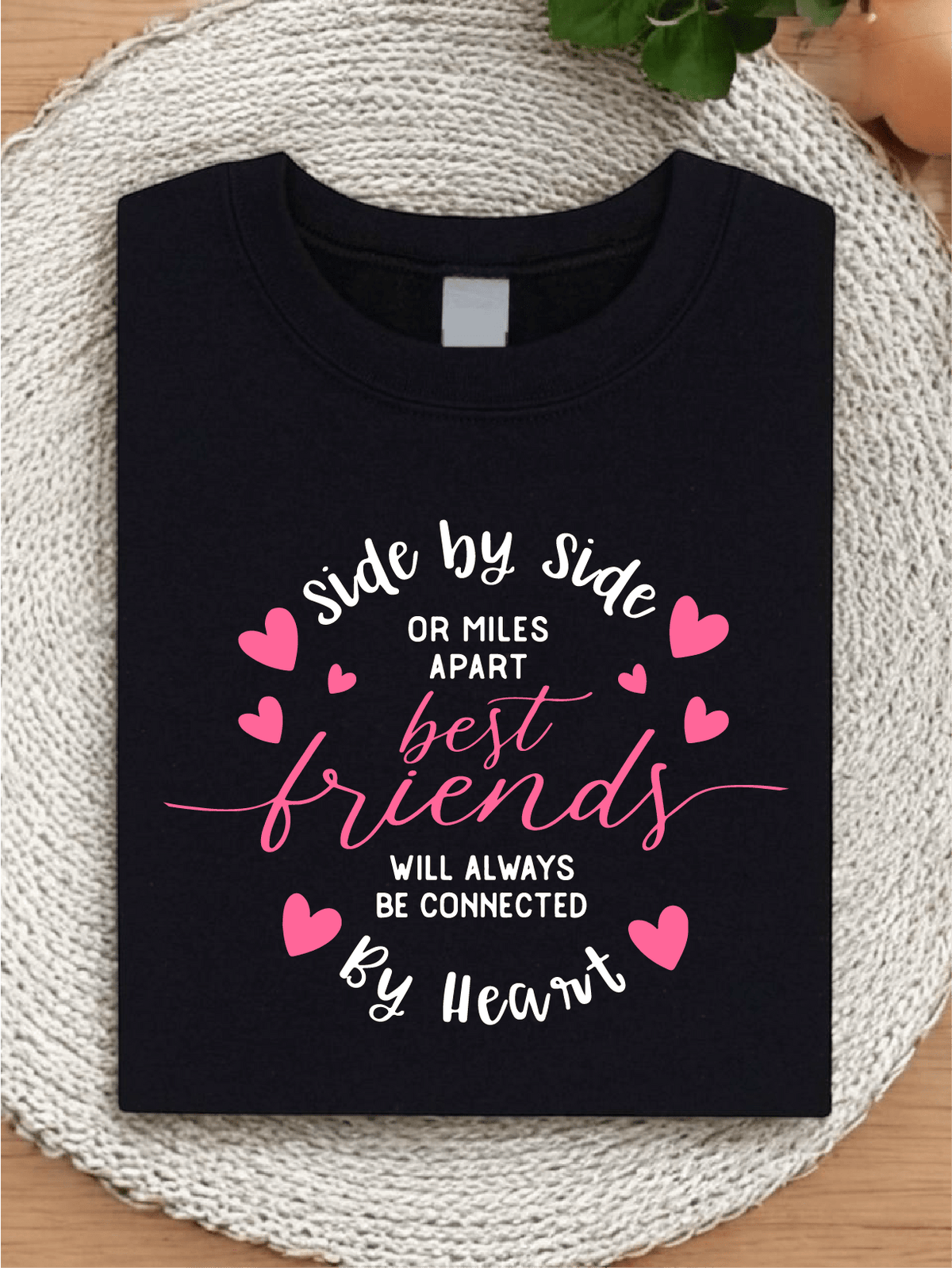 Besties Trip 2026 T-Shirt