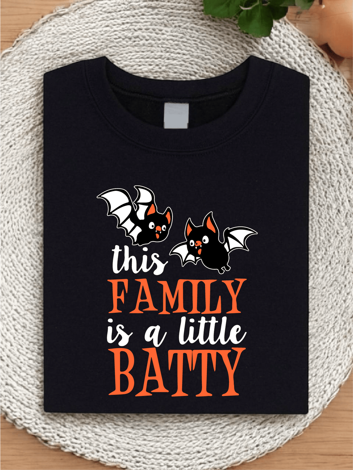 Halloween Family Shirts 2026 T-Shirt