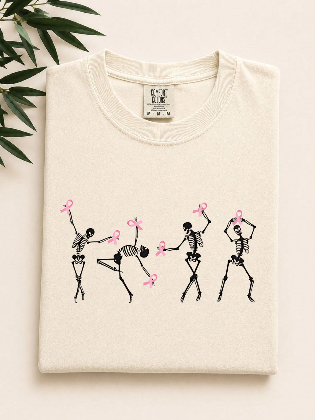 Cancer T-Shirt
