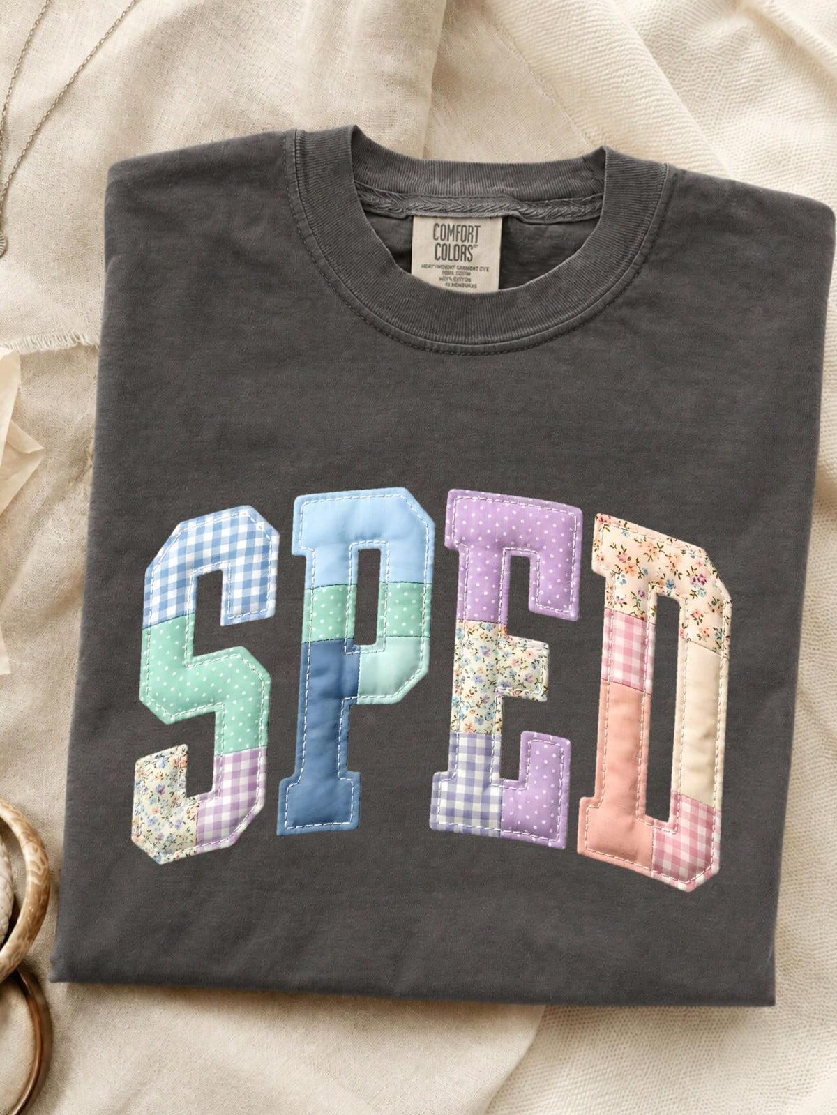 Special Education T-Shirt