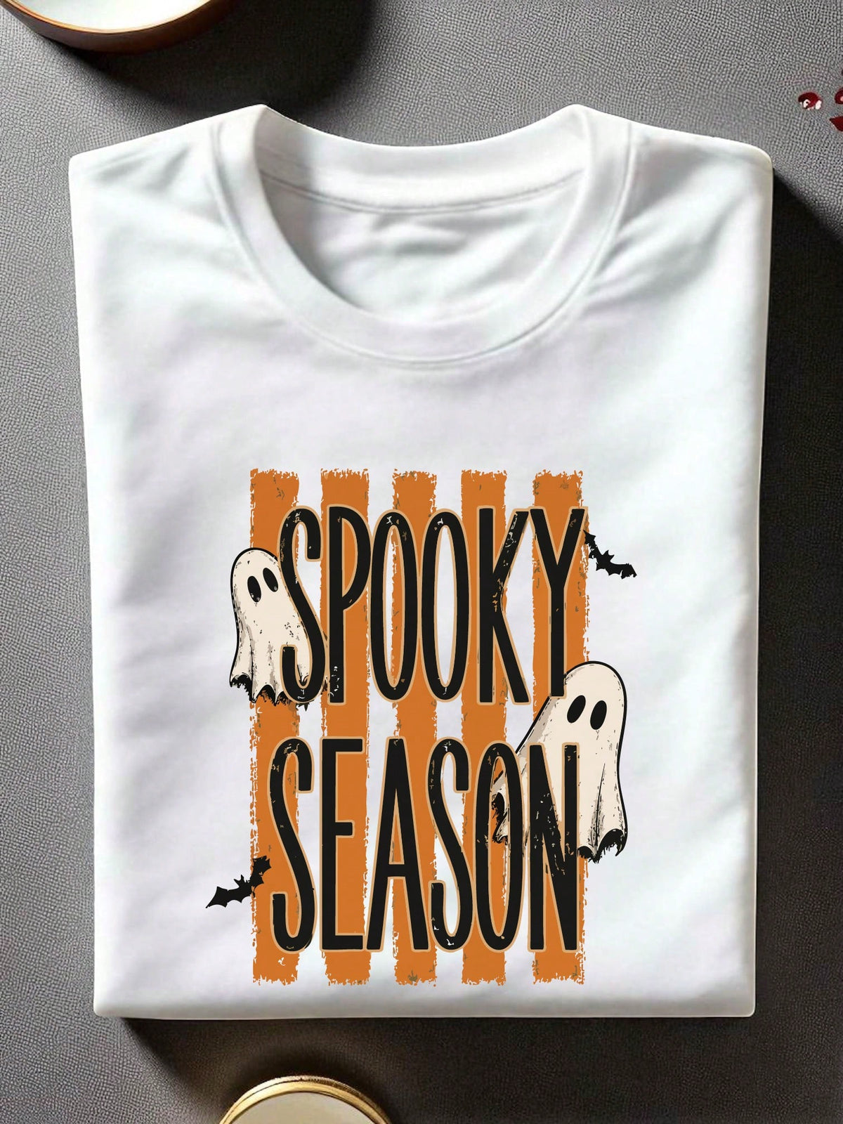 Spooky Season T-Shirt