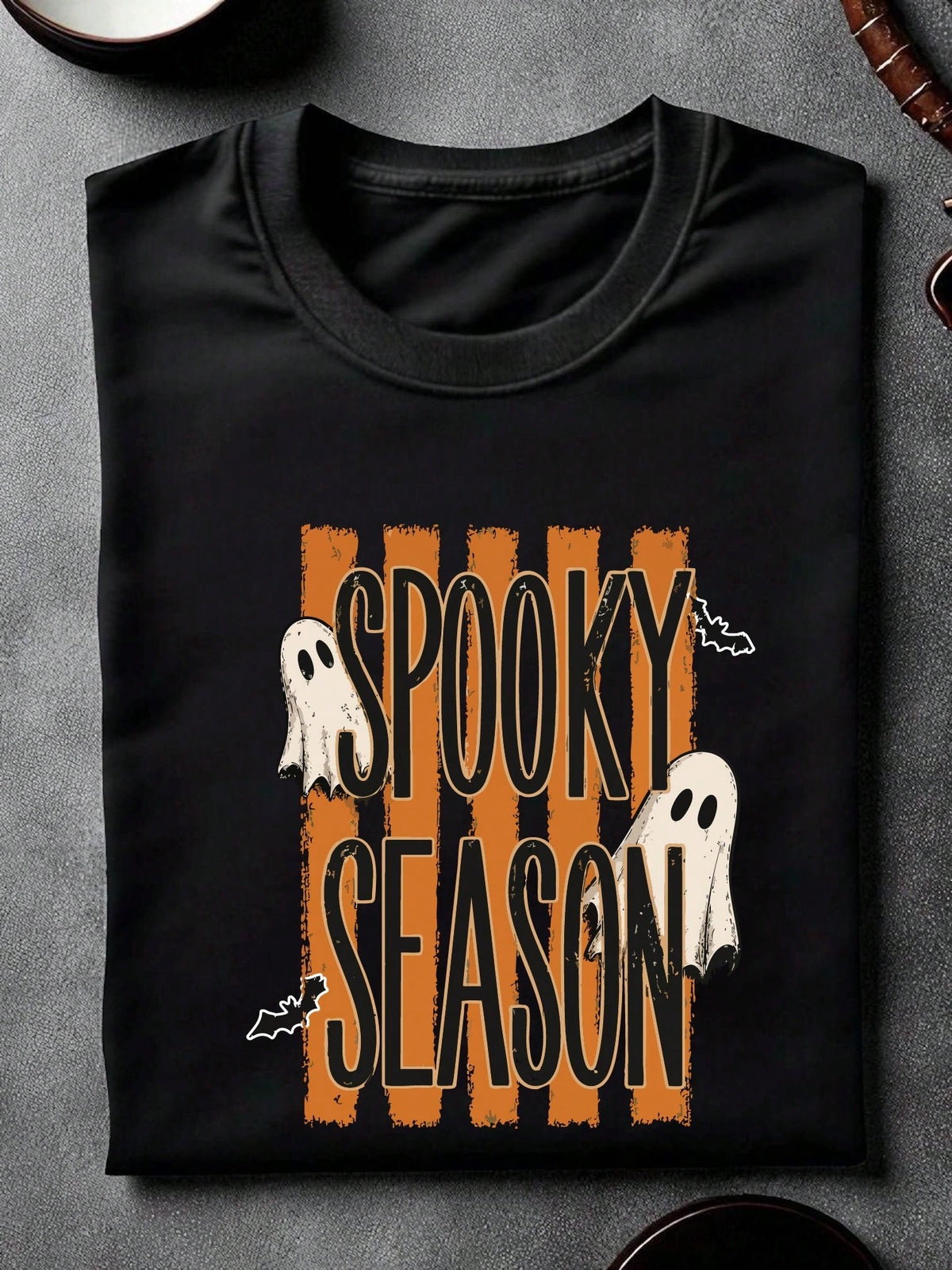 Spooky Season T-Shirt