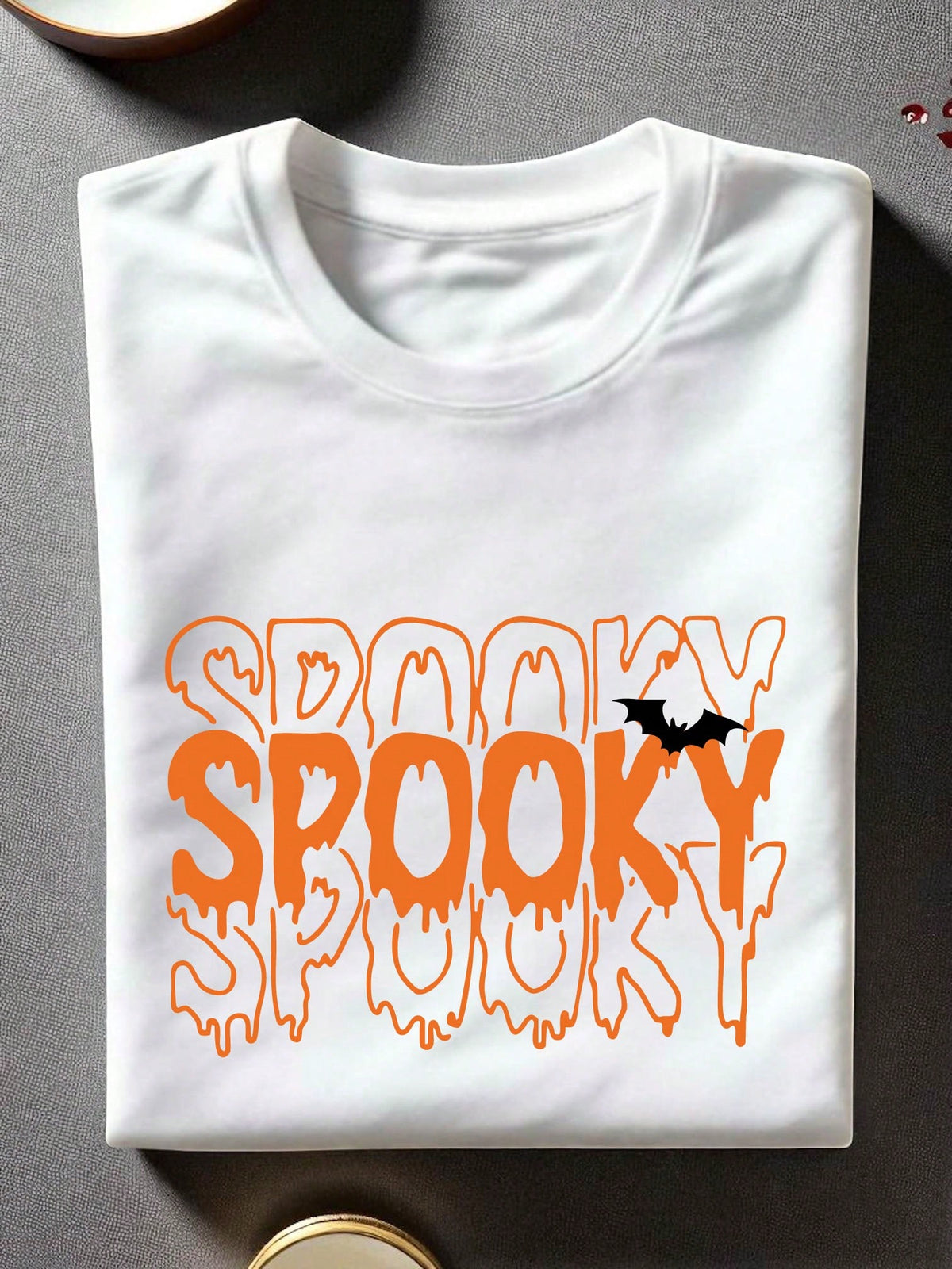 Spooky T-Shirt