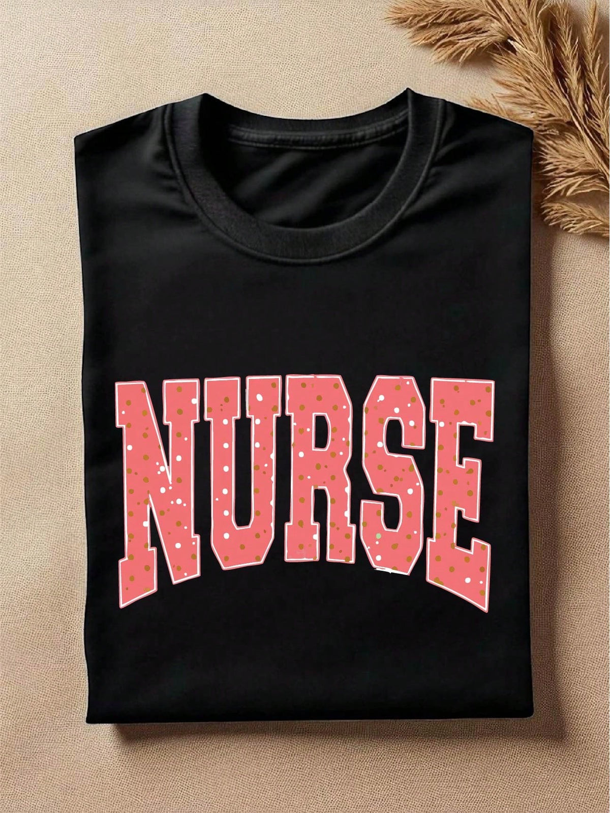Nurse T-Shirt