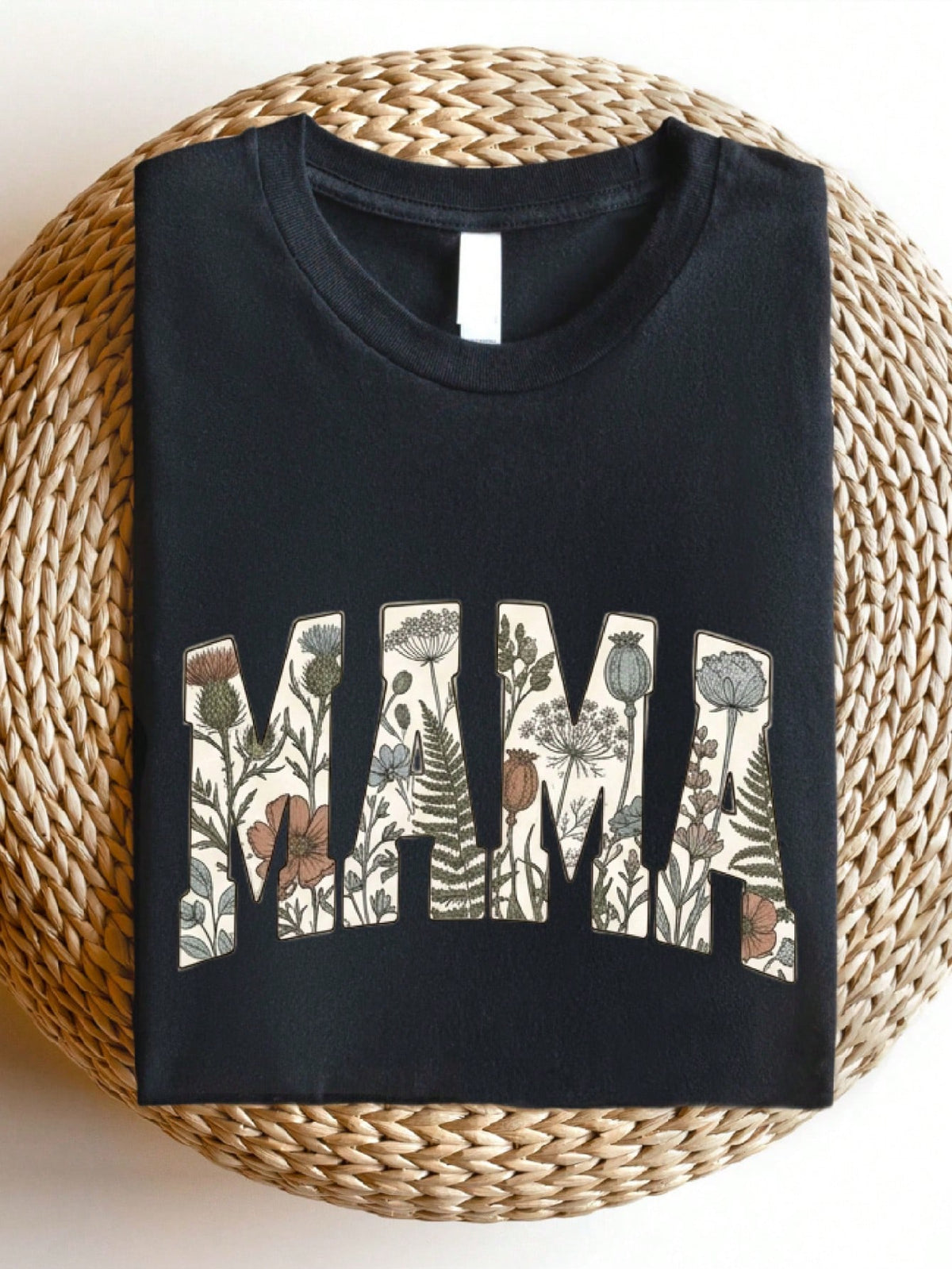 Mama T-Shirt