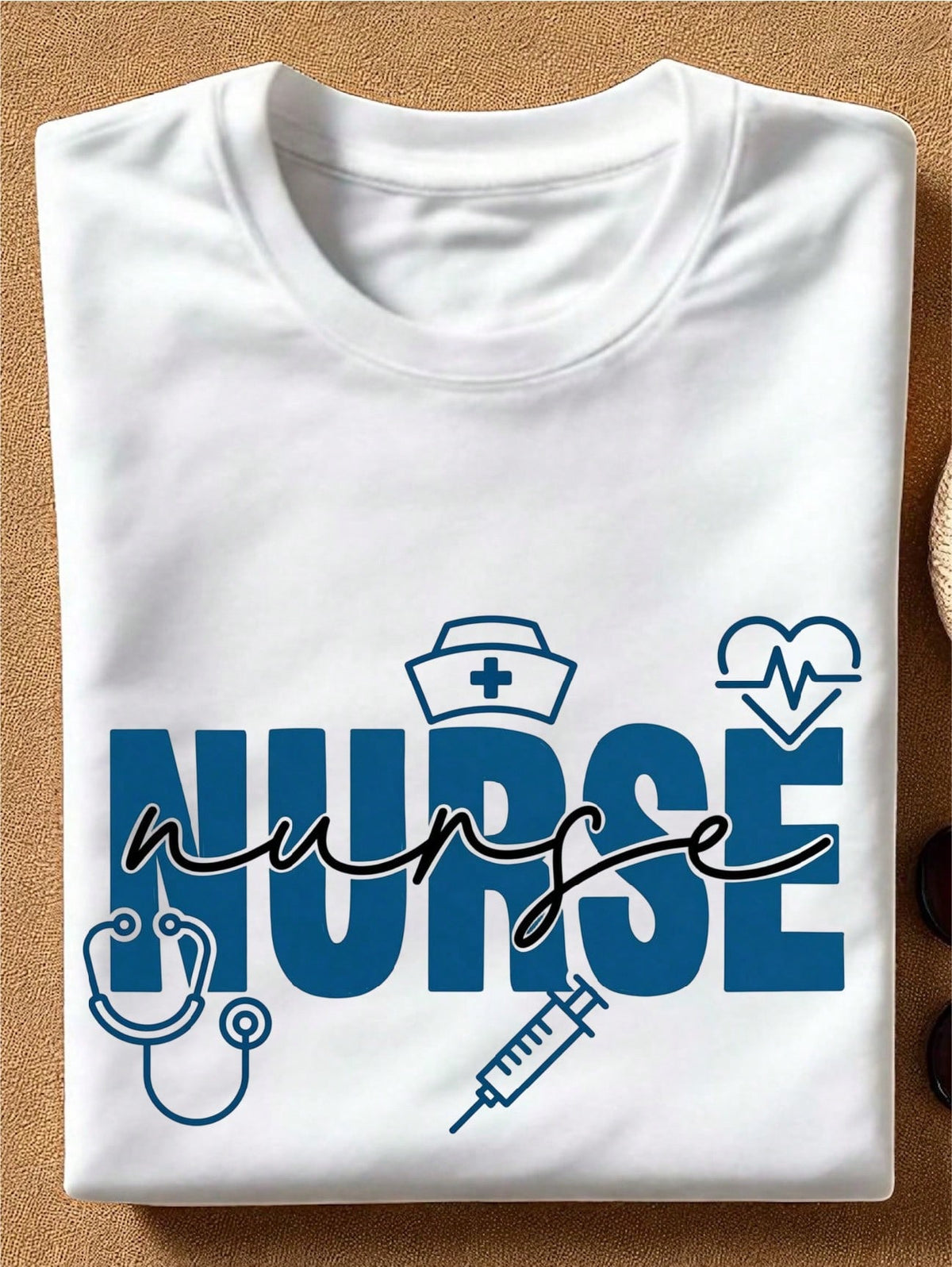 Nurse T-Shirt