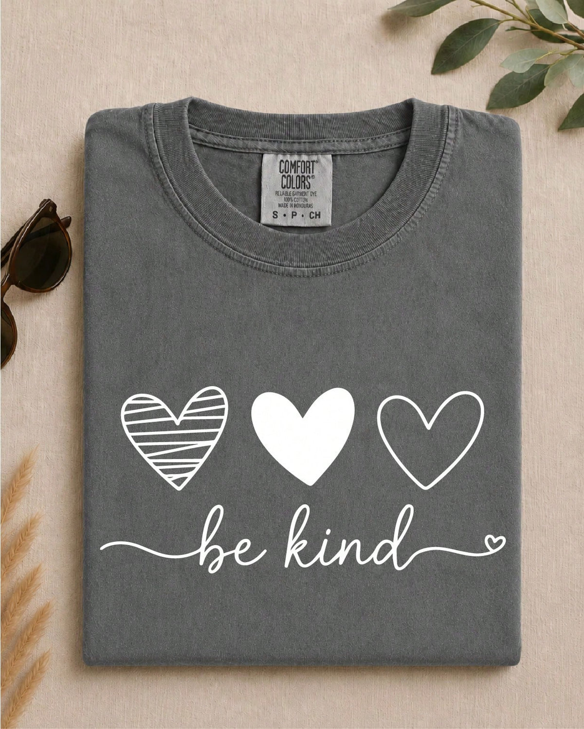 Be Kind T-Shirt