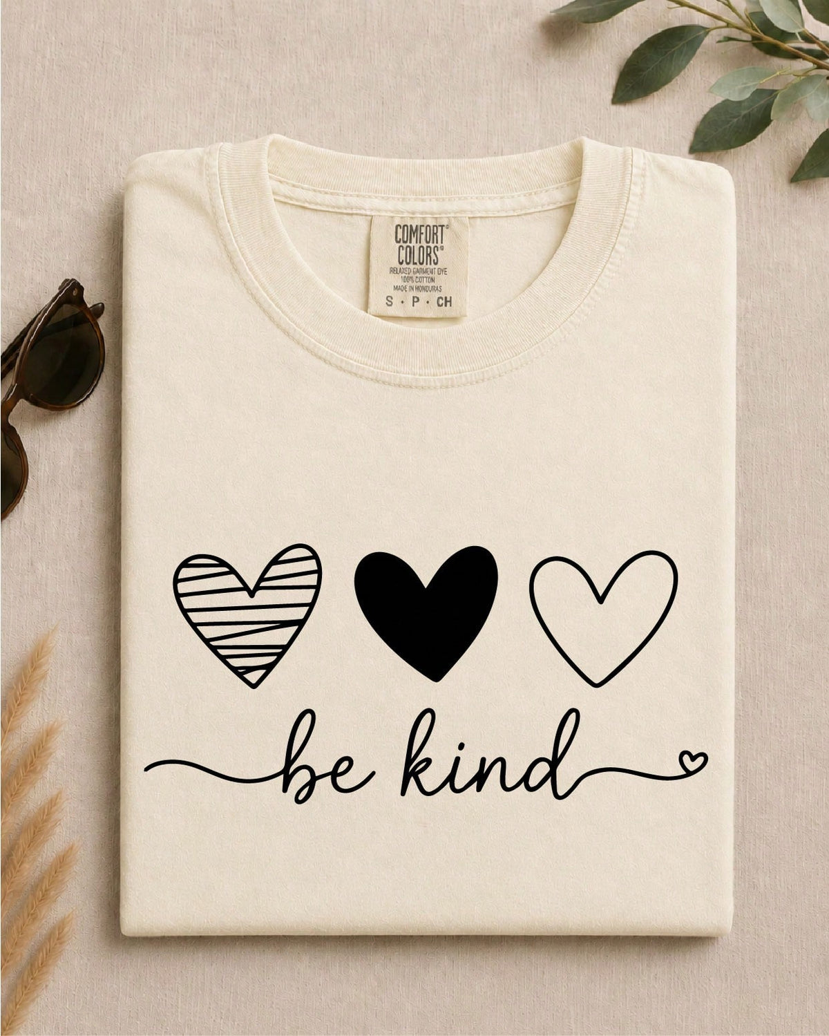 Be Kind T-Shirt