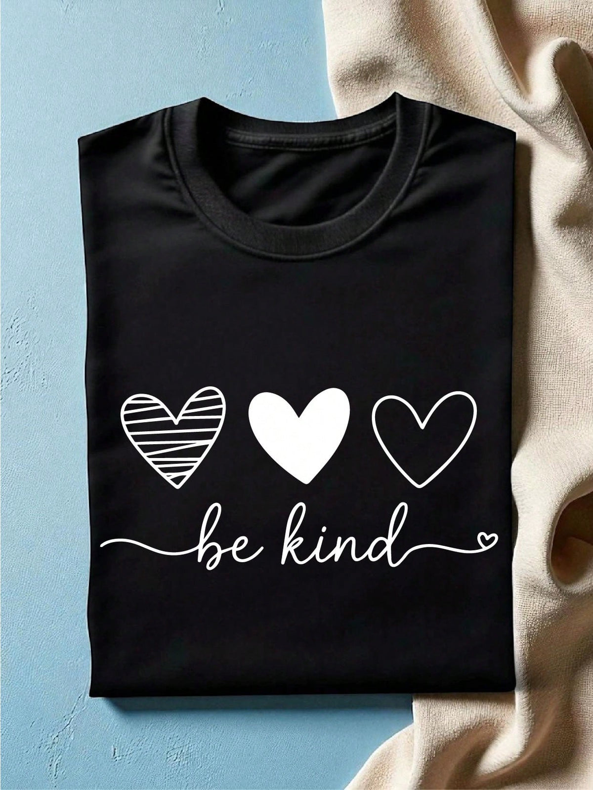 Be Kind T-Shirt