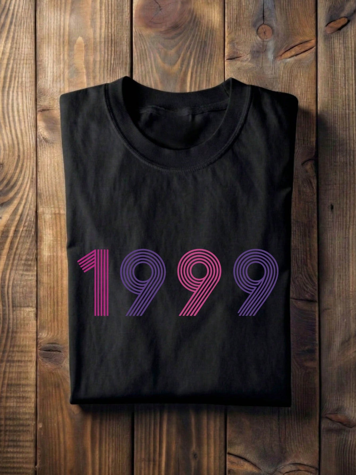 1999 T-Shirt