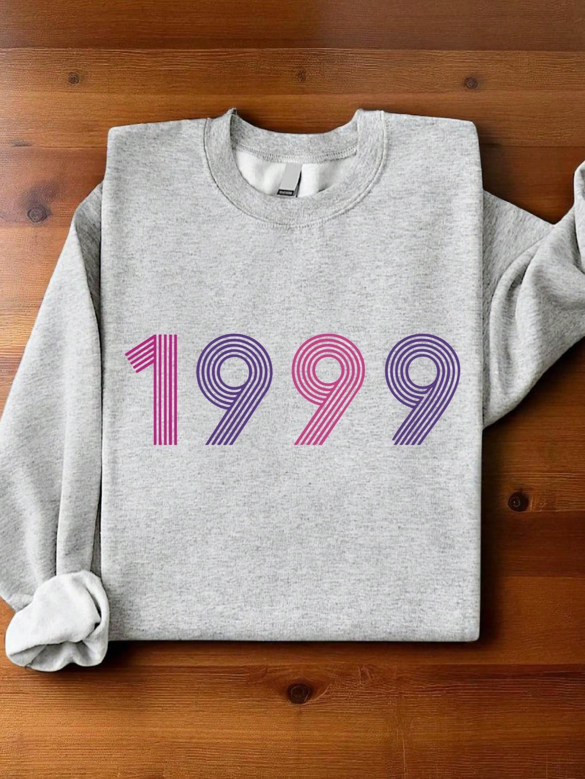 1999 Sweatshirt