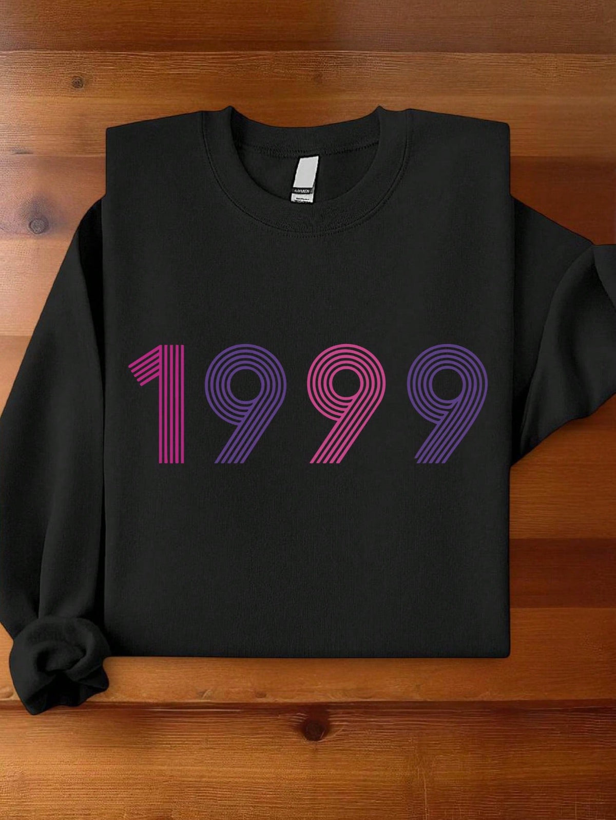 1999 Sweatshirt