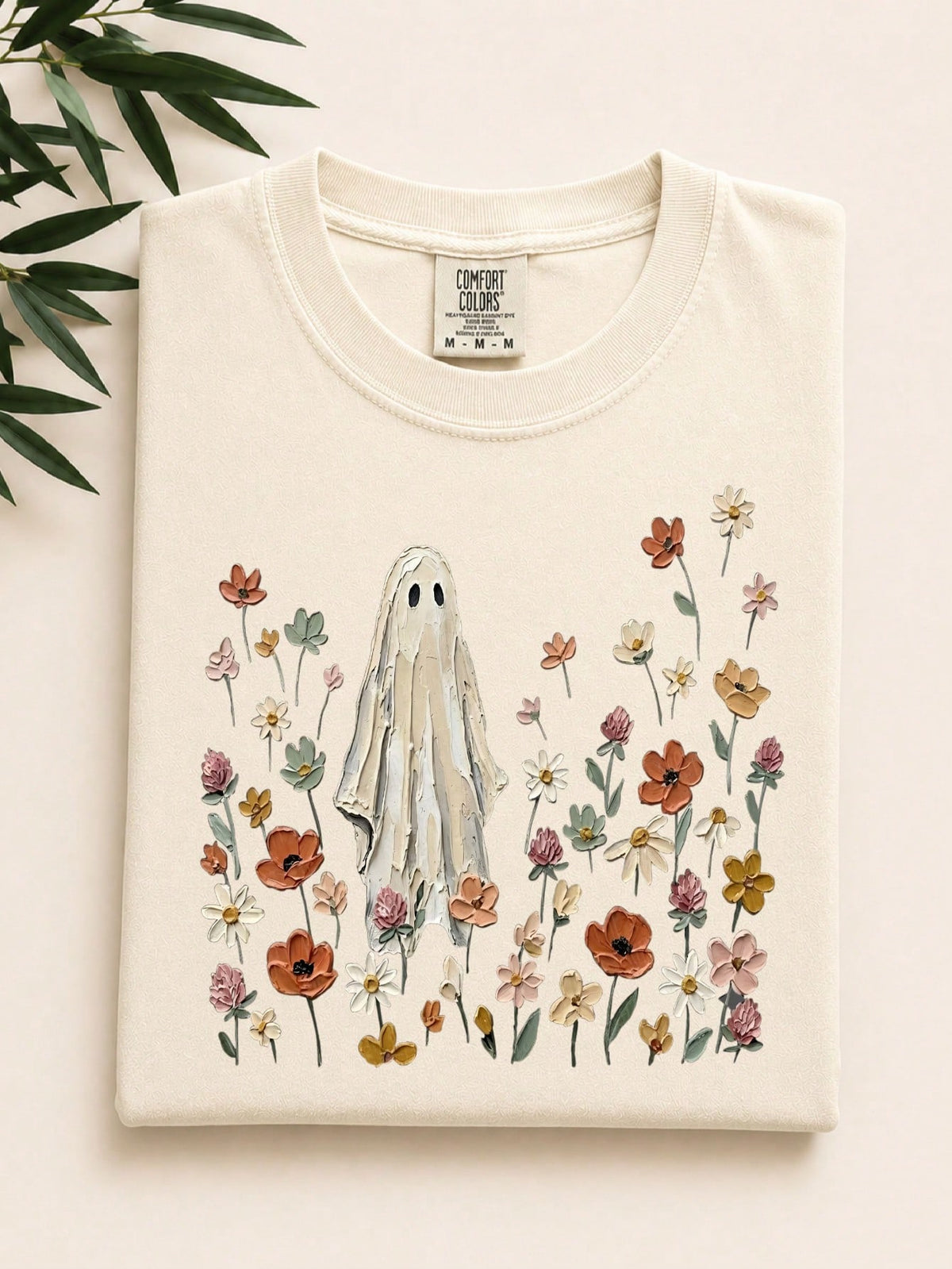 Halloween T-Shirt