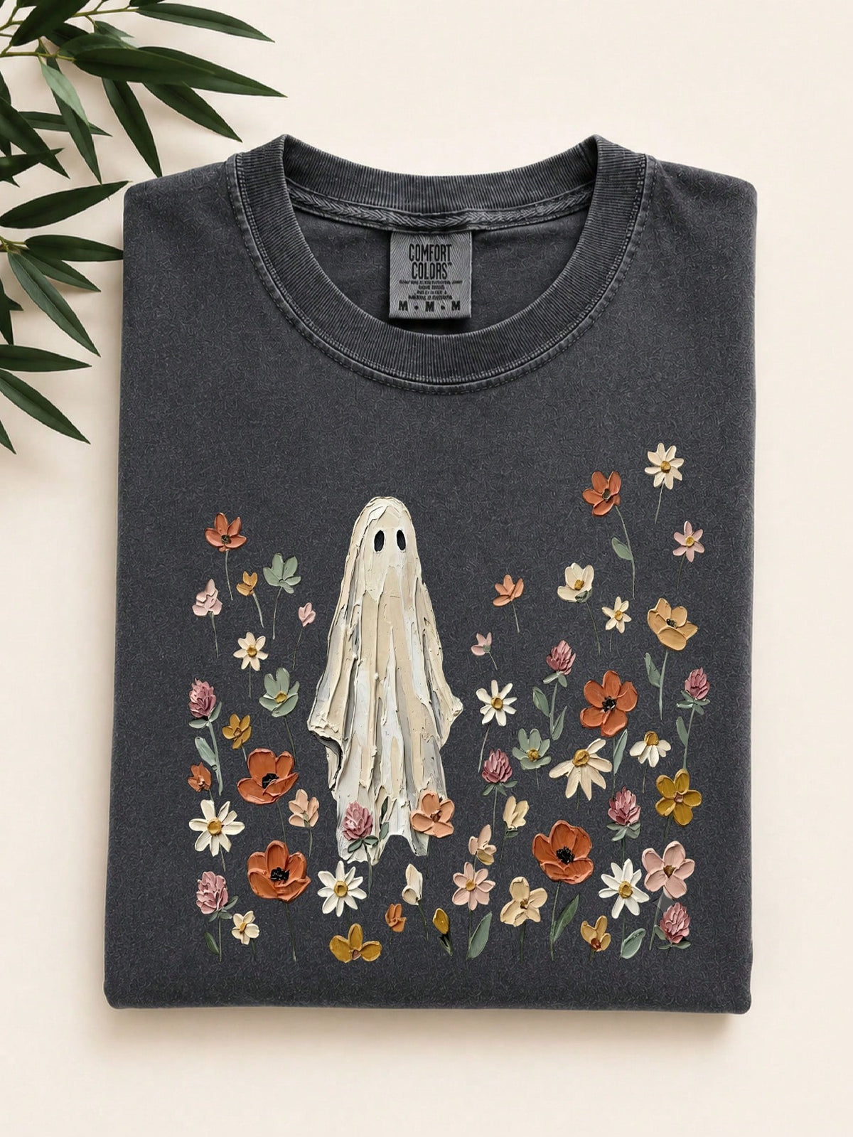 Halloween T-Shirt